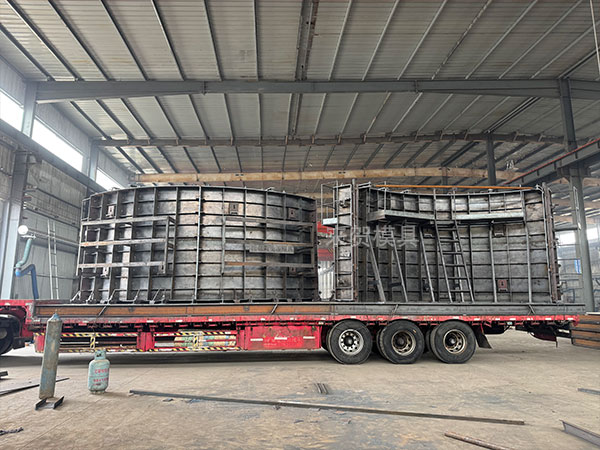 風(fēng)電塔筒模具|風(fēng)電塔筒模具廠家 風(fēng)電塔筒模具|風(fēng)電塔筒模具廠家